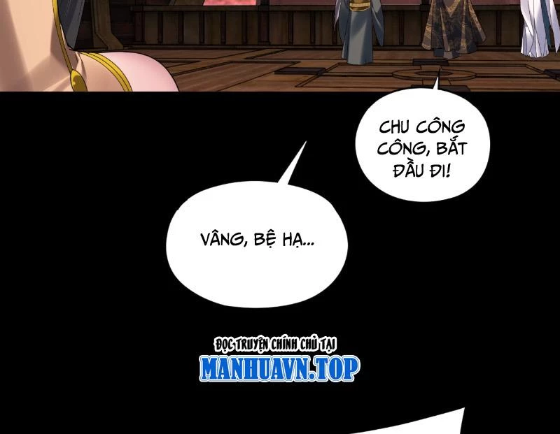 Ta Trời Sinh Đã Là Nhân Vật Phản Diện Chapter 282 - 75