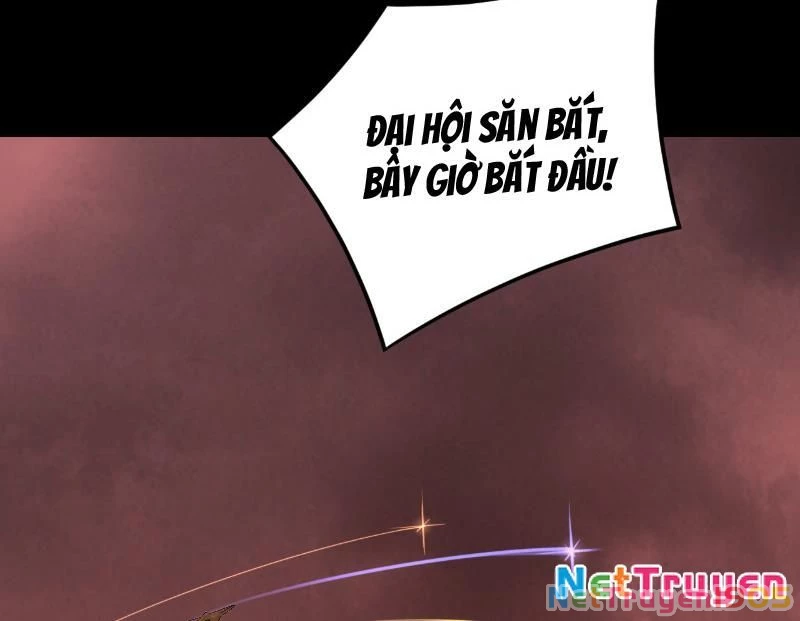 Ta Trời Sinh Đã Là Nhân Vật Phản Diện Chapter 282 - 76