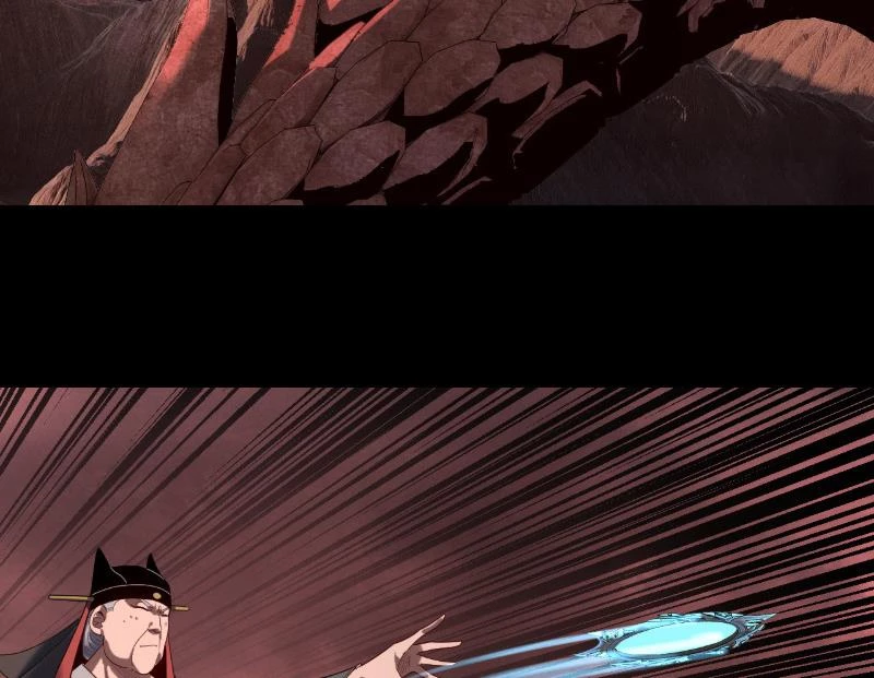 Ta Trời Sinh Đã Là Nhân Vật Phản Diện Chapter 282 - 78