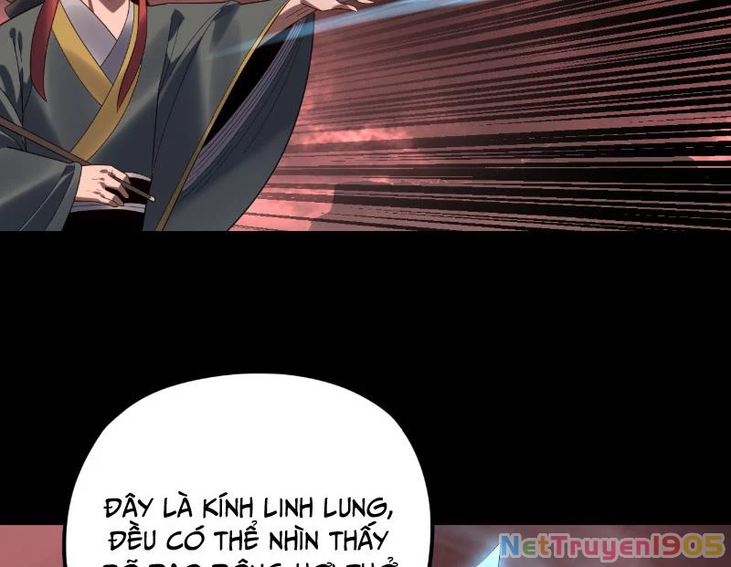 Ta Trời Sinh Đã Là Nhân Vật Phản Diện Chapter 282 - 79
