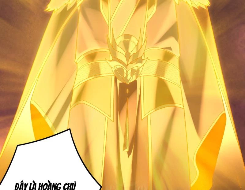 Ta Trời Sinh Đã Là Nhân Vật Phản Diện Chapter 282 - 83