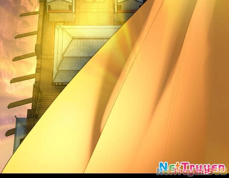 Ta Trời Sinh Đã Là Nhân Vật Phản Diện Chapter 282 - 86