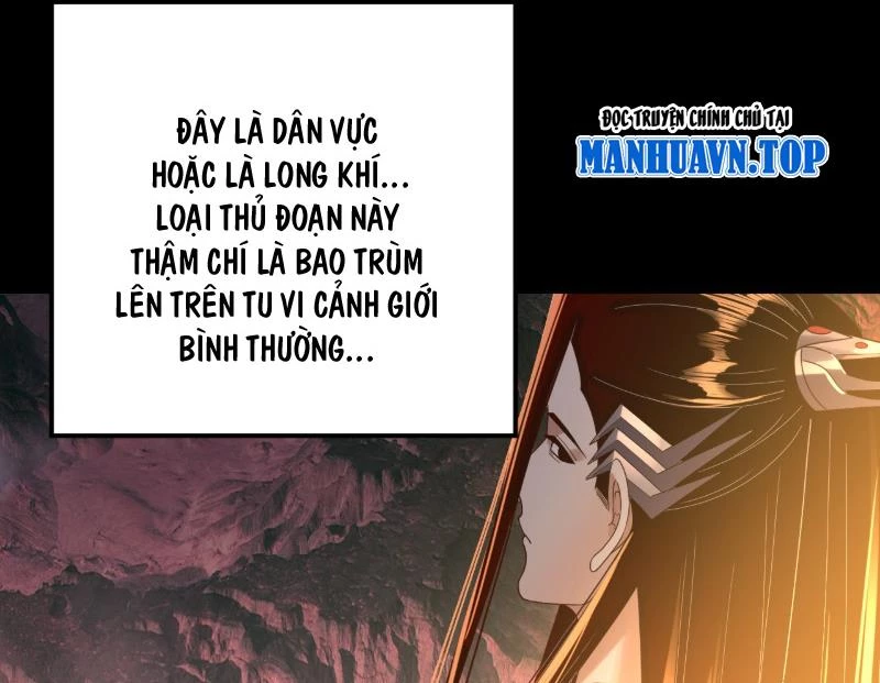 Ta Trời Sinh Đã Là Nhân Vật Phản Diện Chapter 282 - 87