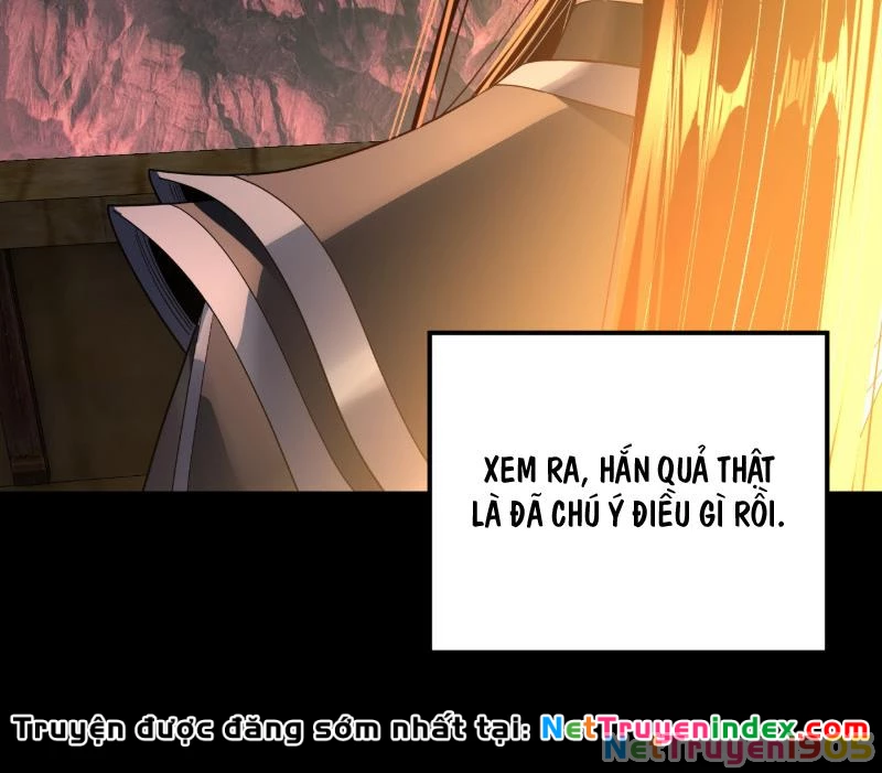 Ta Trời Sinh Đã Là Nhân Vật Phản Diện Chapter 282 - 88