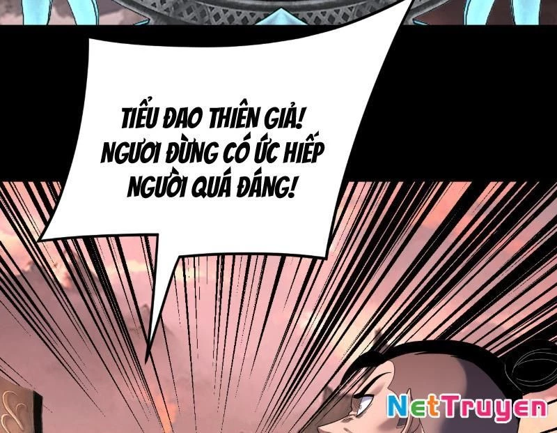 Ta Trời Sinh Đã Là Nhân Vật Phản Diện Chapter 282 - 91