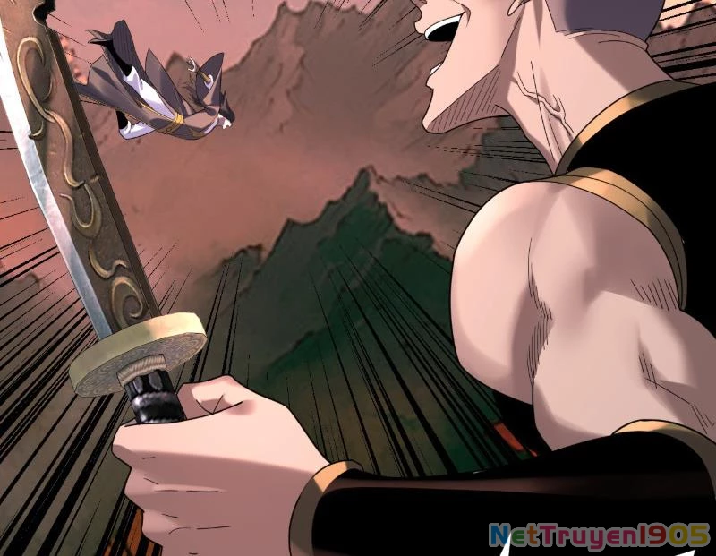 Ta Trời Sinh Đã Là Nhân Vật Phản Diện Chapter 282 - 92