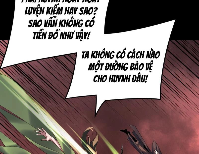 Ta Trời Sinh Đã Là Nhân Vật Phản Diện Chapter 282 - 94