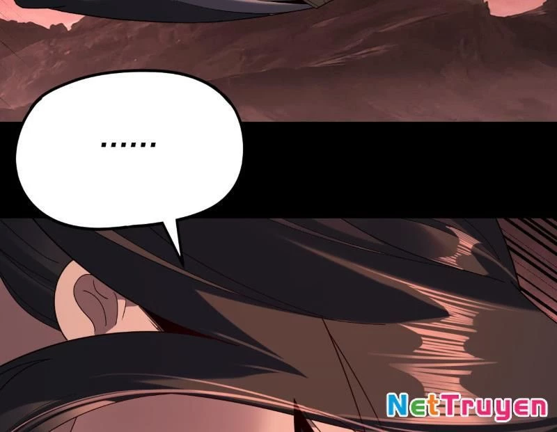 Ta Trời Sinh Đã Là Nhân Vật Phản Diện Chapter 282 - 96