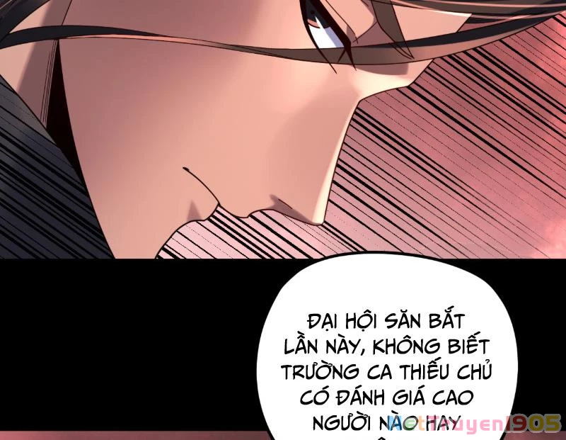 Ta Trời Sinh Đã Là Nhân Vật Phản Diện Chapter 282 - 97