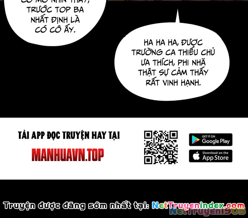 Ta Trời Sinh Đã Là Nhân Vật Phản Diện Chapter 282 - 99