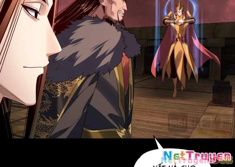 Ta Trời Sinh Đã Là Nhân Vật Phản Diện Chapter 282 - 101