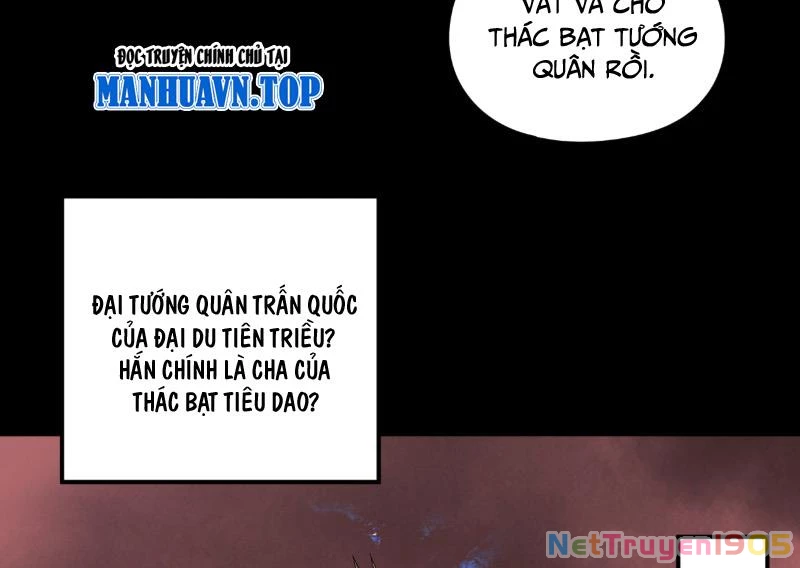 Ta Trời Sinh Đã Là Nhân Vật Phản Diện Chapter 282 - 102