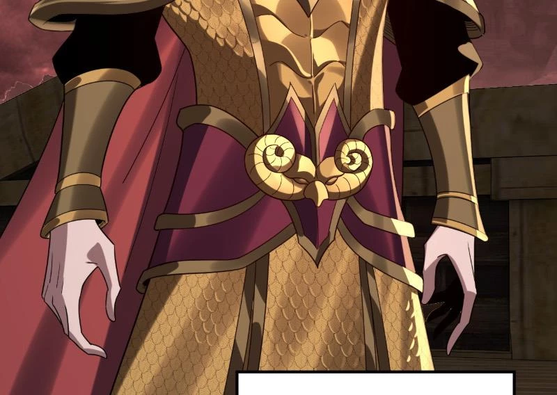 Ta Trời Sinh Đã Là Nhân Vật Phản Diện Chapter 282 - 104