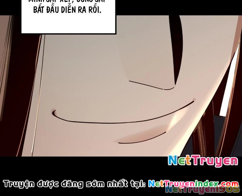 Ta Trời Sinh Đã Là Nhân Vật Phản Diện Chapter 282 - 106