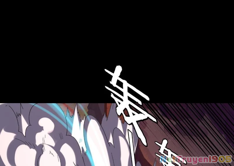 Ta Trời Sinh Đã Là Nhân Vật Phản Diện Chapter 282 - 107