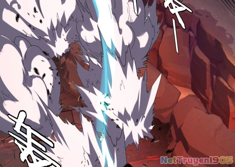 Ta Trời Sinh Đã Là Nhân Vật Phản Diện Chapter 282 - 108