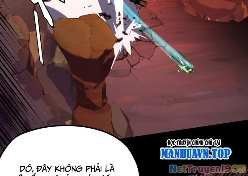Ta Trời Sinh Đã Là Nhân Vật Phản Diện Chapter 282 - 109