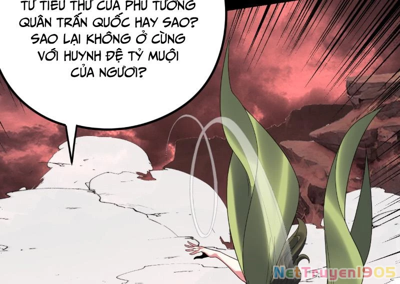 Ta Trời Sinh Đã Là Nhân Vật Phản Diện Chapter 282 - 110