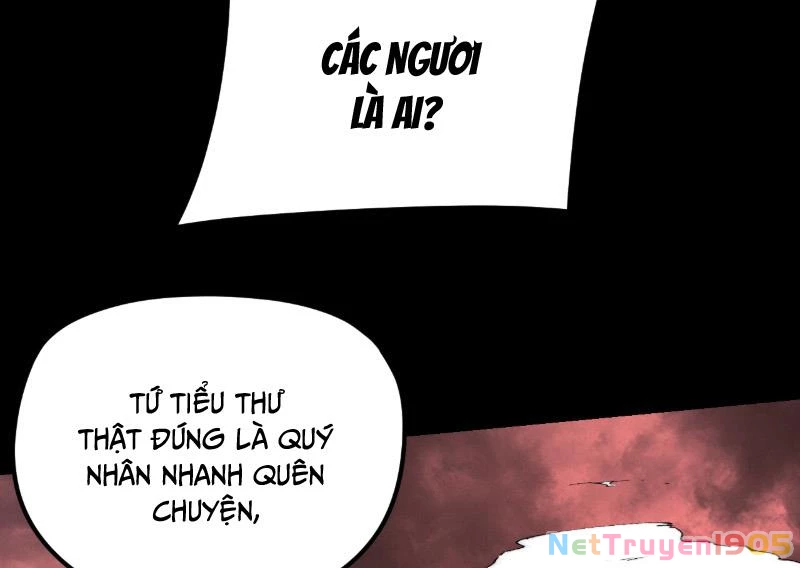 Ta Trời Sinh Đã Là Nhân Vật Phản Diện Chapter 282 - 112