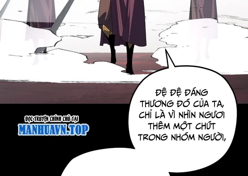 Ta Trời Sinh Đã Là Nhân Vật Phản Diện Chapter 282 - 114