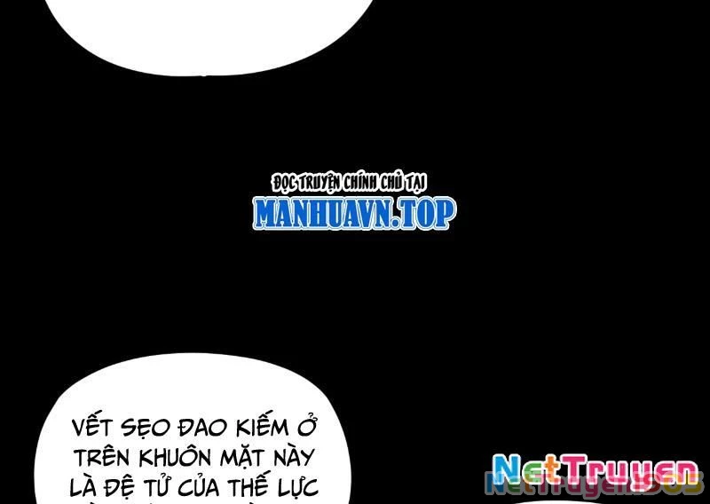 Ta Trời Sinh Đã Là Nhân Vật Phản Diện Chapter 282 - 121