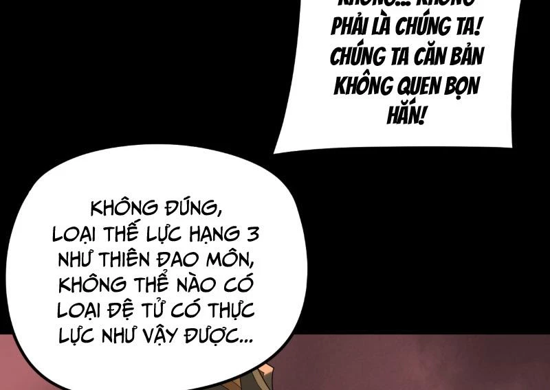 Ta Trời Sinh Đã Là Nhân Vật Phản Diện Chapter 282 - 124