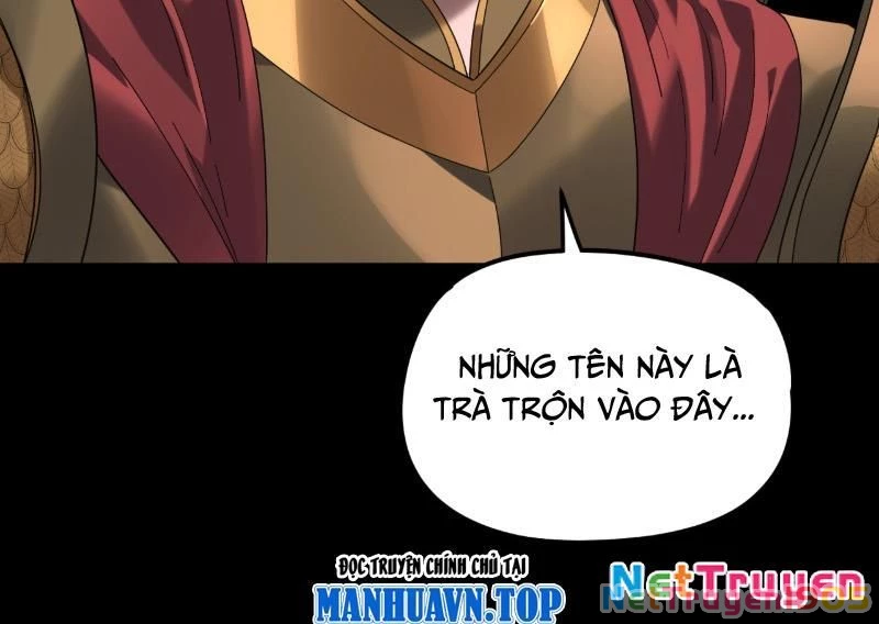 Ta Trời Sinh Đã Là Nhân Vật Phản Diện Chapter 282 - 126