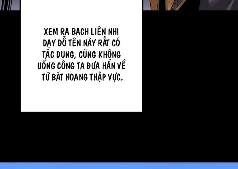 Ta Trời Sinh Đã Là Nhân Vật Phản Diện Chapter 282 - 129