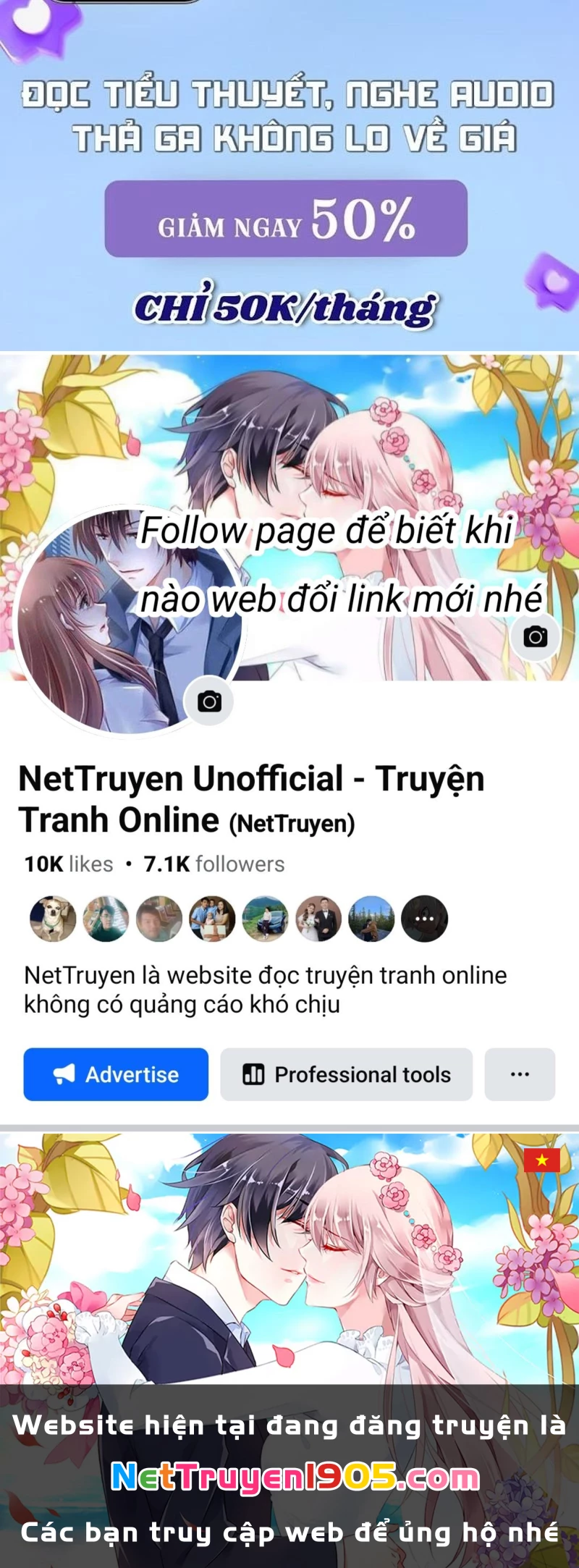 Ta Trời Sinh Đã Là Nhân Vật Phản Diện Chapter 282 - 131