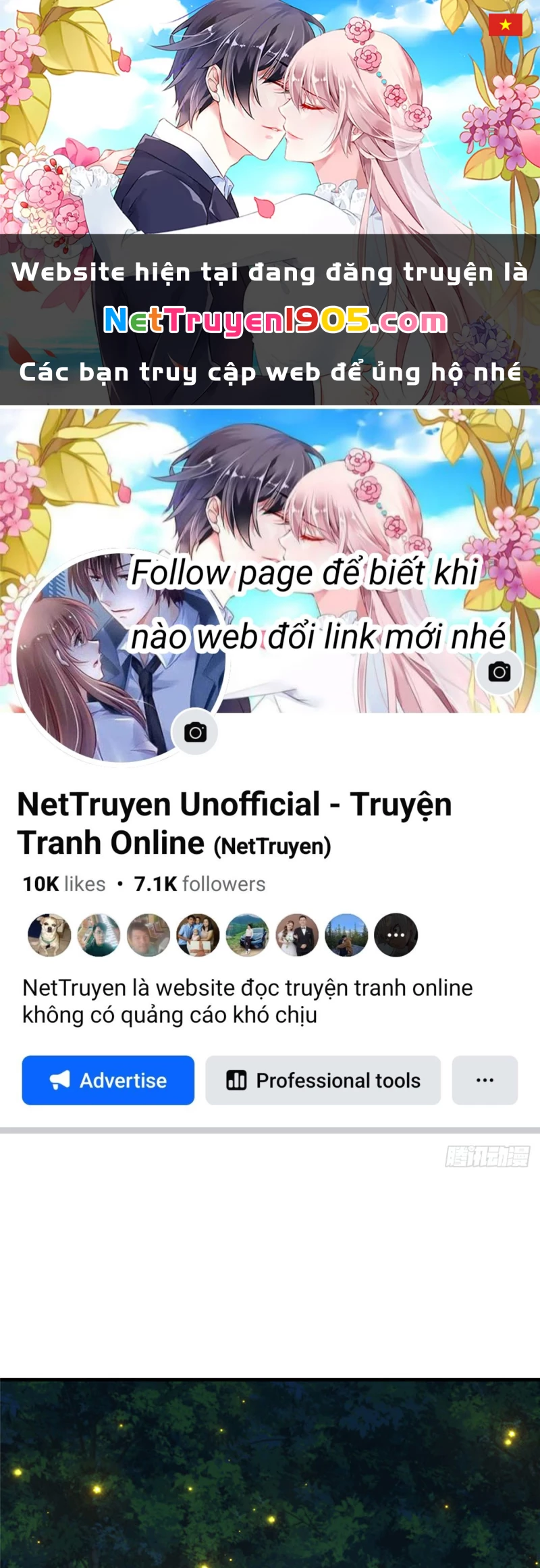 Chưởng Môn Khiêm Tốn Chút Chapter 560 - 1