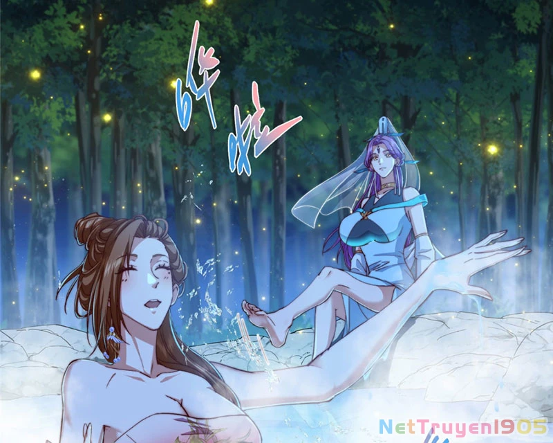 Chưởng Môn Khiêm Tốn Chút Chapter 560 - 2