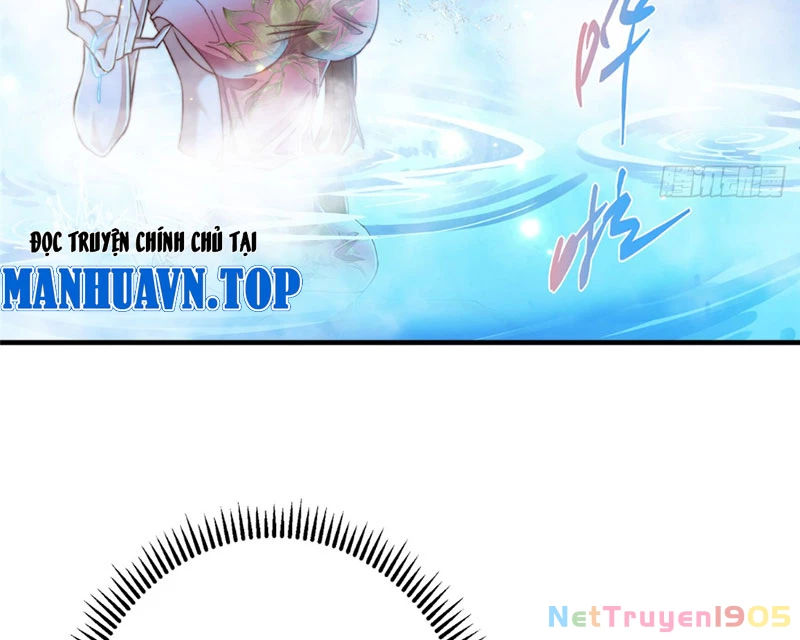 Chưởng Môn Khiêm Tốn Chút Chapter 560 - 3