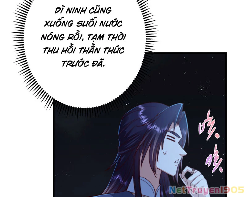 Chưởng Môn Khiêm Tốn Chút Chapter 560 - 4