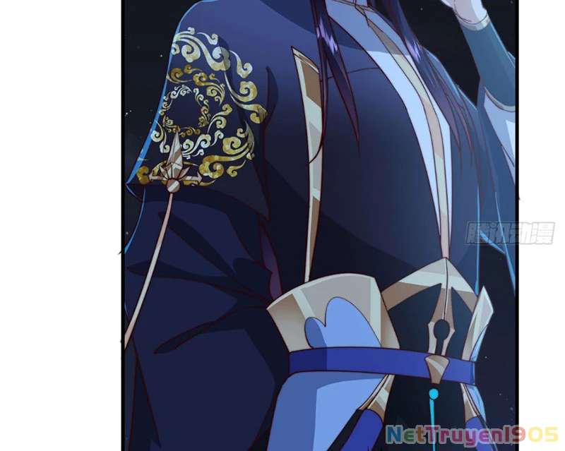 Chưởng Môn Khiêm Tốn Chút Chapter 560 - 5