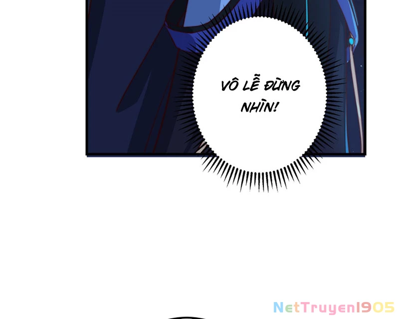 Chưởng Môn Khiêm Tốn Chút Chapter 560 - 6