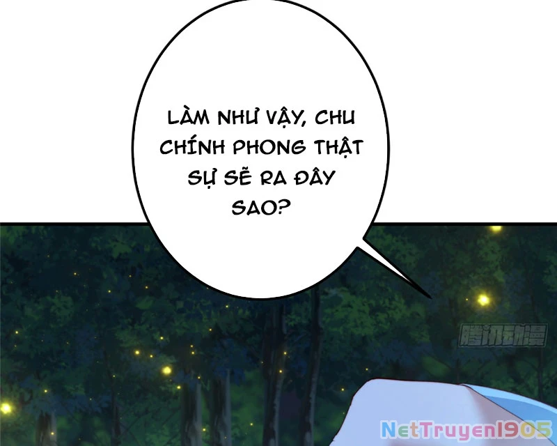 Chưởng Môn Khiêm Tốn Chút Chapter 560 - 7