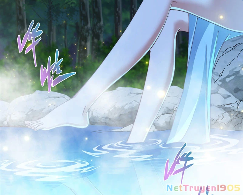 Chưởng Môn Khiêm Tốn Chút Chapter 560 - 8