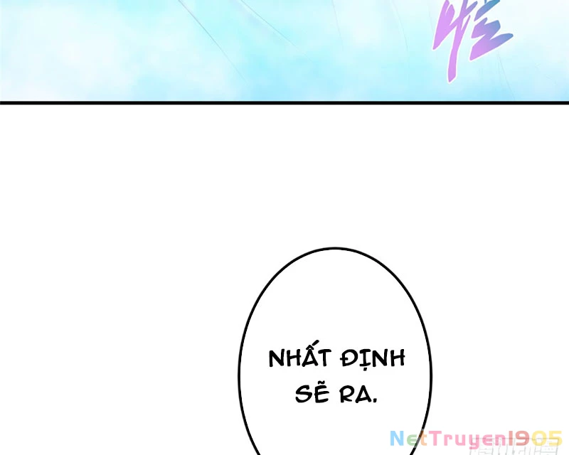 Chưởng Môn Khiêm Tốn Chút Chapter 560 - 9