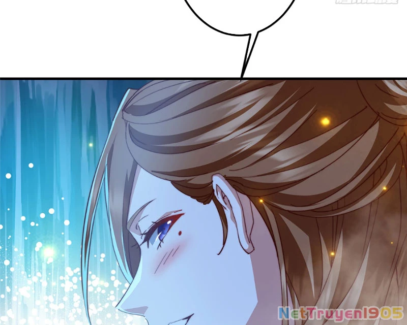 Chưởng Môn Khiêm Tốn Chút Chapter 560 - 10