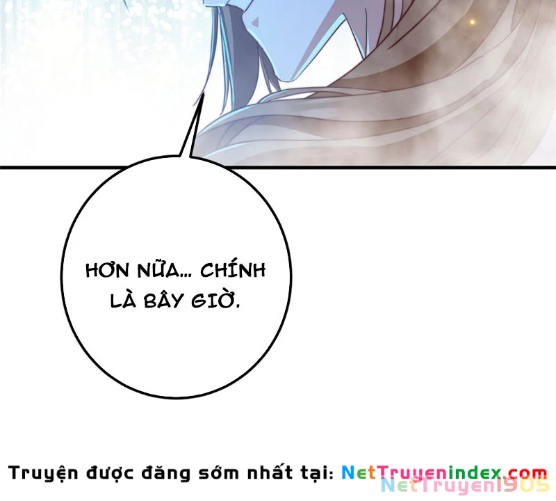 Chưởng Môn Khiêm Tốn Chút Chapter 560 - 11