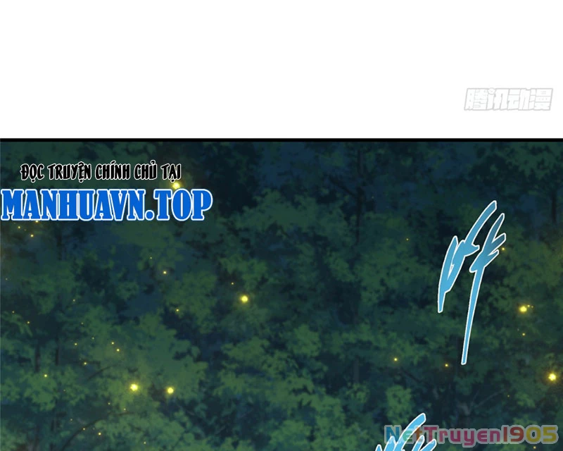 Chưởng Môn Khiêm Tốn Chút Chapter 560 - 12