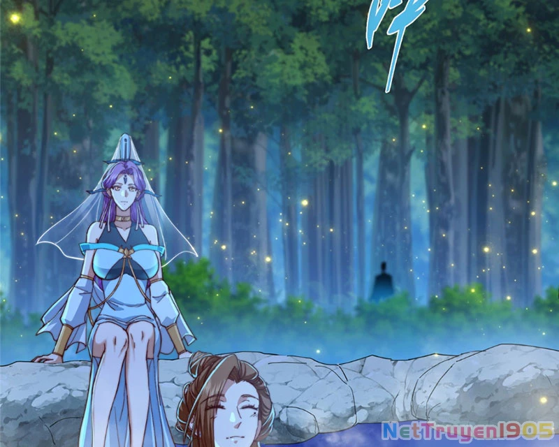 Chưởng Môn Khiêm Tốn Chút Chapter 560 - 13