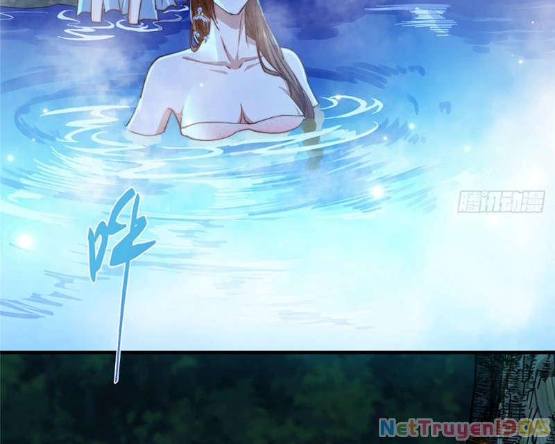 Chưởng Môn Khiêm Tốn Chút Chapter 560 - 14