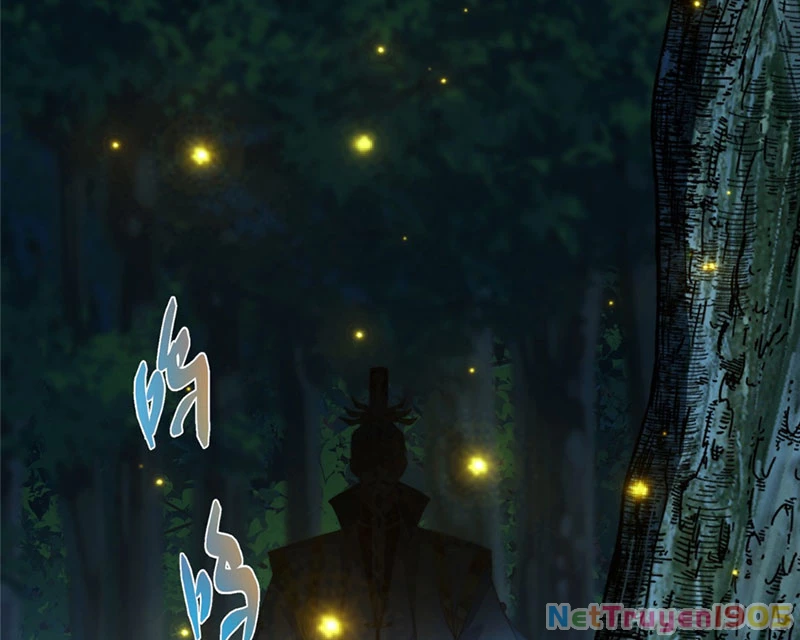 Chưởng Môn Khiêm Tốn Chút Chapter 560 - 15