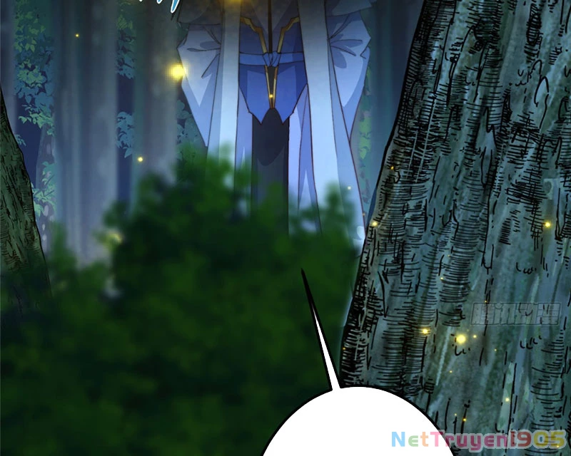 Chưởng Môn Khiêm Tốn Chút Chapter 560 - 16