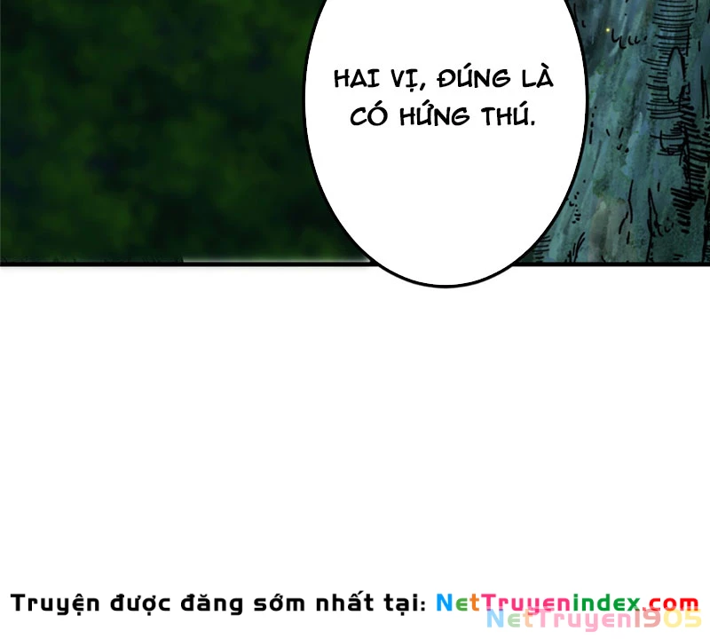 Chưởng Môn Khiêm Tốn Chút Chapter 560 - 17