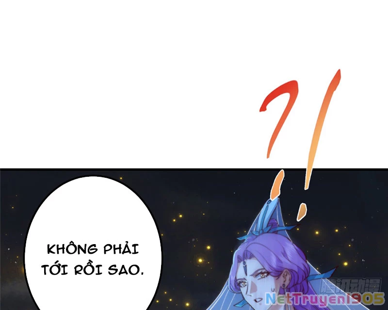 Chưởng Môn Khiêm Tốn Chút Chapter 560 - 18