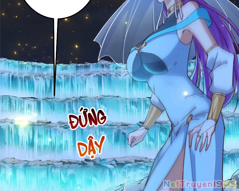 Chưởng Môn Khiêm Tốn Chút Chapter 560 - 19