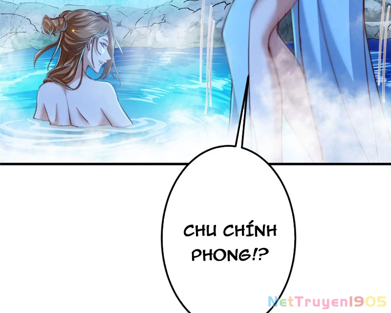 Chưởng Môn Khiêm Tốn Chút Chapter 560 - 20