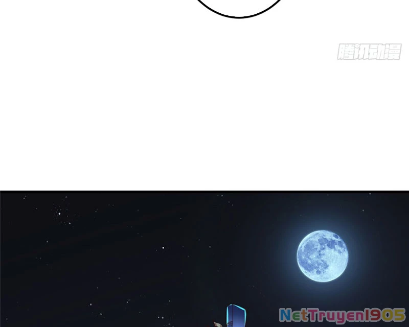 Chưởng Môn Khiêm Tốn Chút Chapter 560 - 21